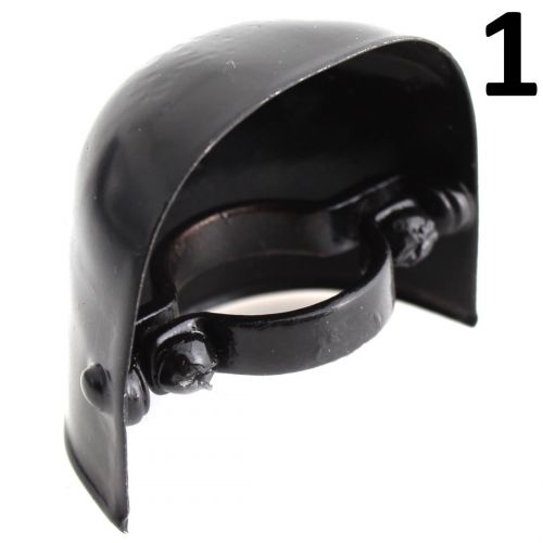 Coprirullino dinamo ciclo epoca