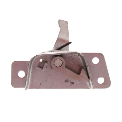 Serratura porta Ape Classic MP P501...