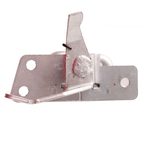 Serratura porta Ape Classic MP P501...