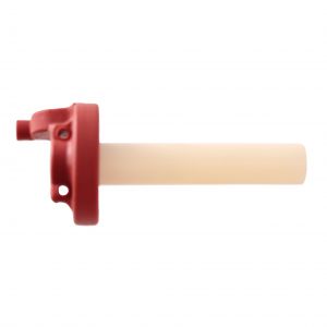 Comando gas rapido Proma epoca