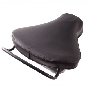 Sella monoposto Vespa 50 e 90 2