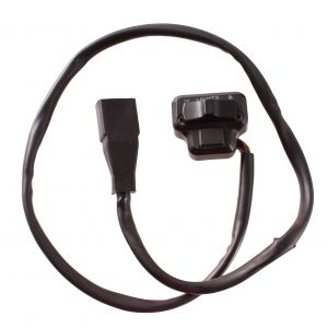 Devio luci Gilera CBA 308701