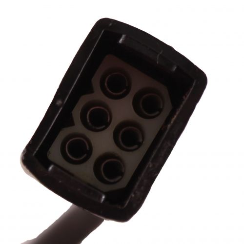 Devio luci Gilera CBA 308701