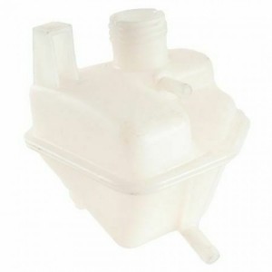 Serbatoio liquido...