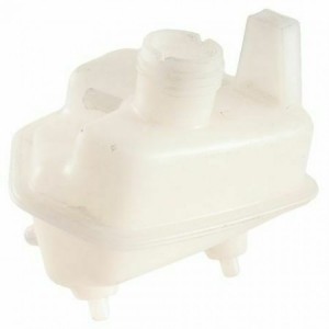 Serbatoio liquido... 2