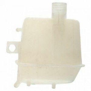 Serbatoio acqua radiatore...