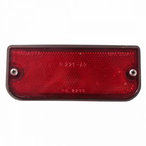 Fanalino Piaggio Ciao PX...