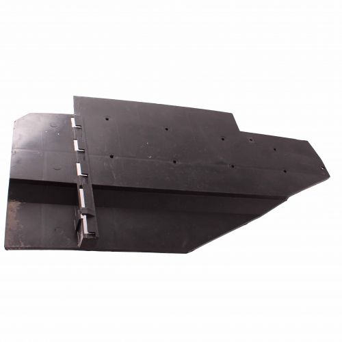 Grembialina sinistra Ape FL FL2 FL3...