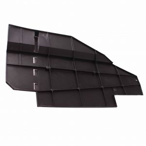 Grembialina sinistra Ape FL... 2