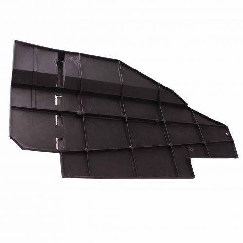 Grembialina sinistra Ape FL FL2 FL3...