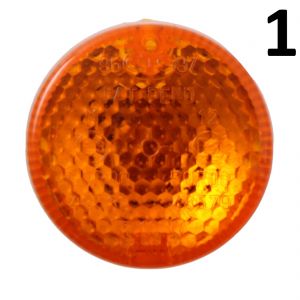 Freccia anteriore Malaguti... 2