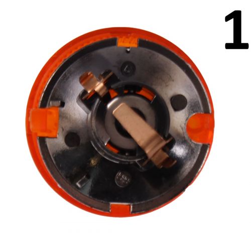 Freccia anteriore Malaguti F12...