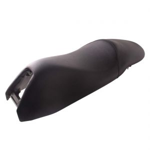 Sella per Malaguti Madison...