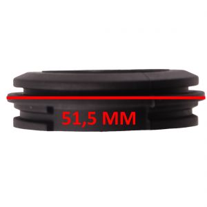 Raccordo filtro aria Yamaha... 2