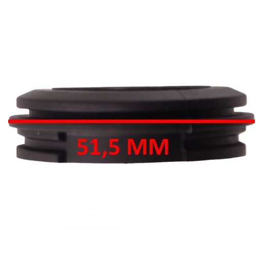 Raccordo filtro aria Yamaha BW'S CW...