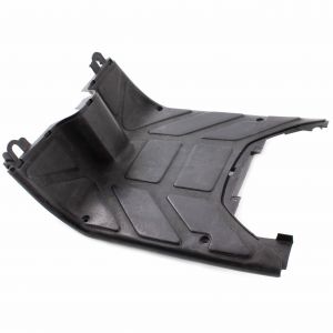 Pedana poggiapiedi NRG...