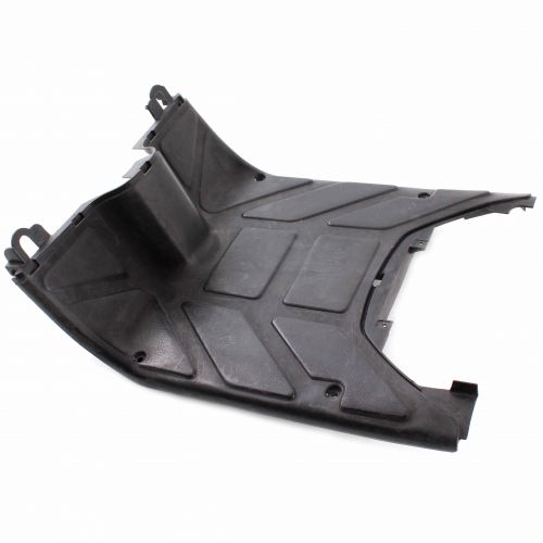 Pedana poggiapiedi NRG Extreme...