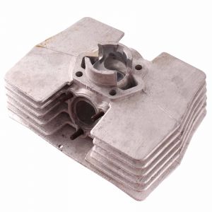 Cilindro Minarelli P4 P6...