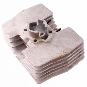 Cilindro Minarelli P4 P6... 2