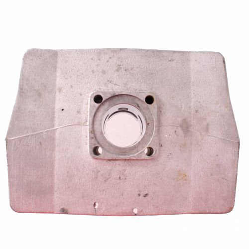 Cilindro Minarelli P4 P6 Gilardoni