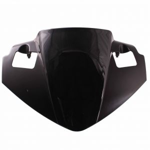 Coprimanubrio Keeway F Act...