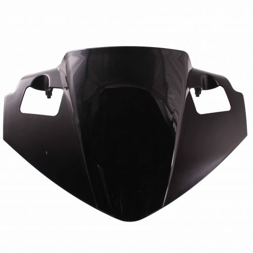 Coprimanubrio Keeway F Act Evo -...