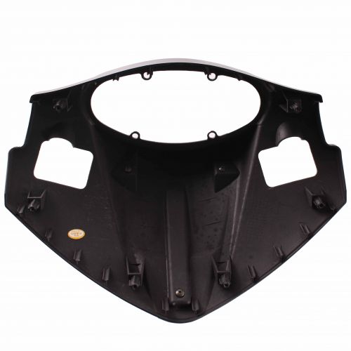 Coprimanubrio Keeway F Act Evo -...