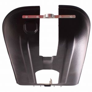 Paragambe plastica Piaggio... 2