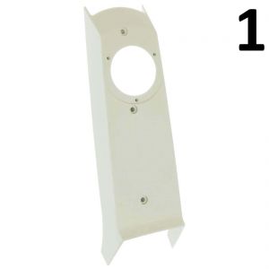 Doccetta passafili Piaggio... 2