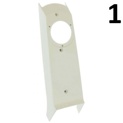 Doccetta passafili Piaggio Si Mix e...