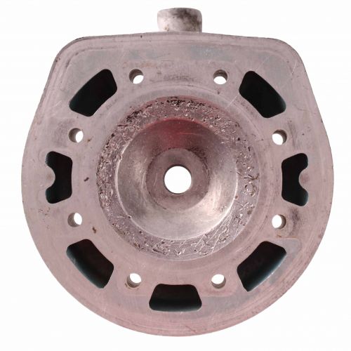 Testa cilindro Husqvarna 250 WXE WMX...