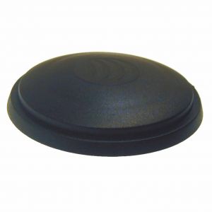 Tappo tamburo anteriore...