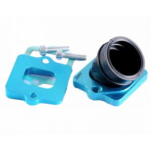 Collettore aspirazione...