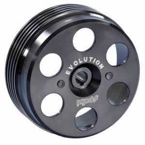 Campana frizione Ciao...