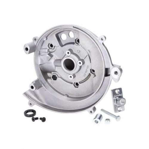 Carter motore Ciao Polini 1700210 con...