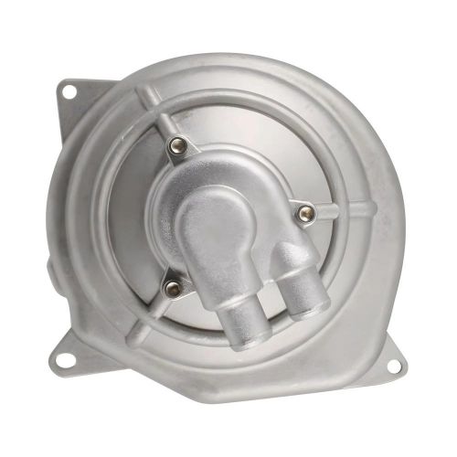 Coprivolano e pompa acqua scooter 50...