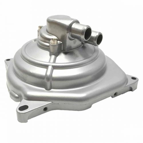 Coprivolano e pompa acqua scooter 50...