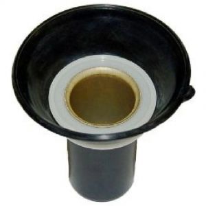 Menbrana carburatore...