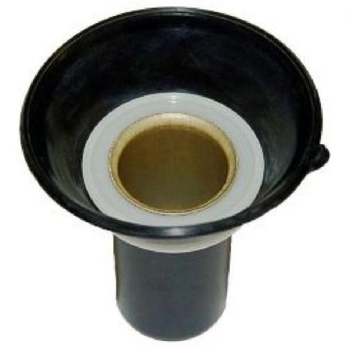 Menbrana carburatore scooter Piaggio...