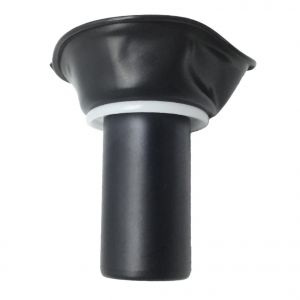 Menbrana carburatore... 2