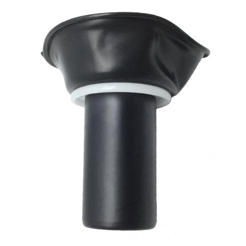 Menbrana carburatore scooter Piaggio...