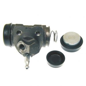 Cilindretto freno...