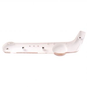 Bandina sinistra Ciao PX... 2