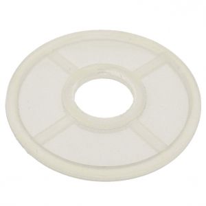 Filtro pipetta benzina...