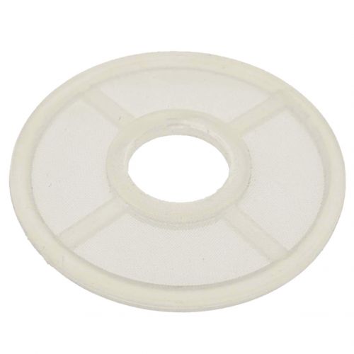 Filtro pipetta benzina carburatore...