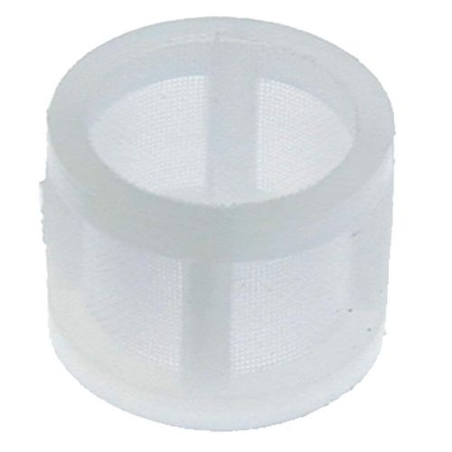 Filtro benzina carburatore Ciao Bravo SI