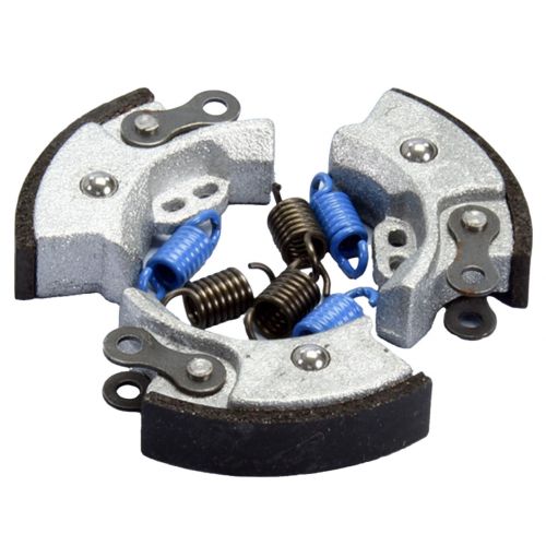 Masse frizione Ciao Polini 249070