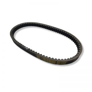 Cinghia trasmissione Yamaha...