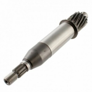 Albero trasmissione Aprilia...