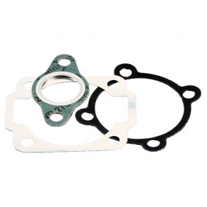 Kit guarnizioni Vespa 50...